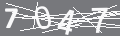capsa